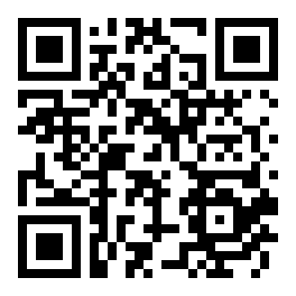 cardrivingschoolsimulator无限金币版