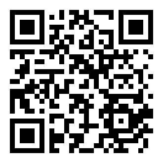 急速飞车终极狂飙官方