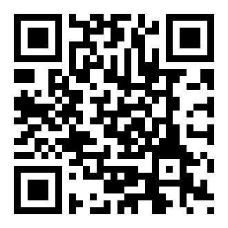 超速就逮你游戏