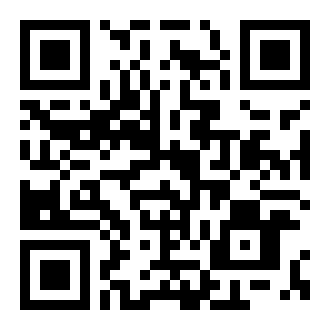 我漂移贼溜游戏