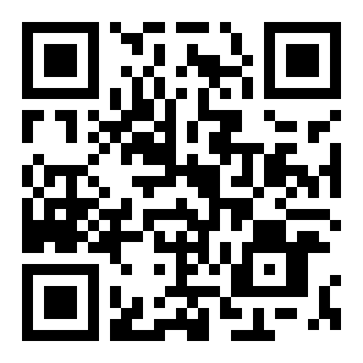 像素摩托车竞赛游戏