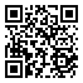 思域改装模拟器游戏