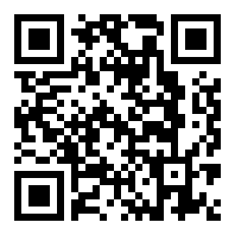 3D真实驾驶模拟2020游戏