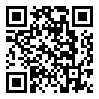 死亡公路摩托游戏