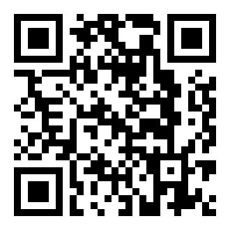 印度货运卡车运输游戏