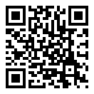 德国公交模拟2019游戏