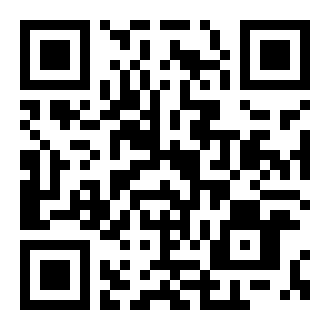 极端特技自行车出租车3D游戏