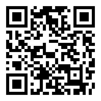 疯狂的车轮比赛是一个兆匝道安卓版