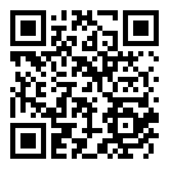 Bike Racer 2018破解版