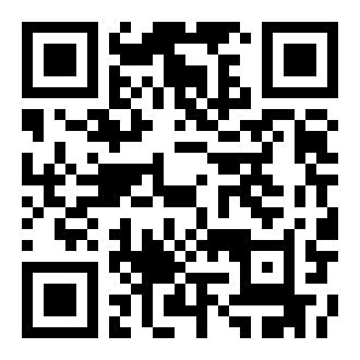 速度与激情追缉破解版