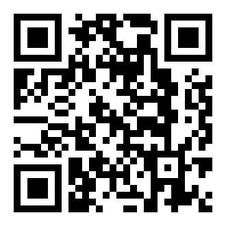 欧洲越野巴士驾驶3D游戏