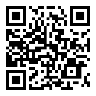 Drive and Park中文版