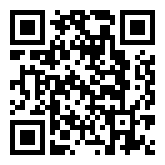 越野吉普模拟器游戏