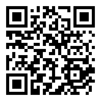 不可能巨型坡道特技游戏