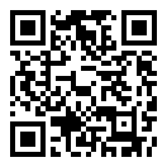 抖音汽车声浪模拟器IOS破解版