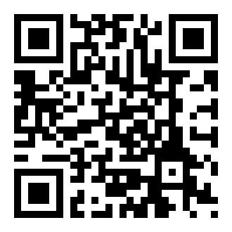 汽车声浪模拟器app