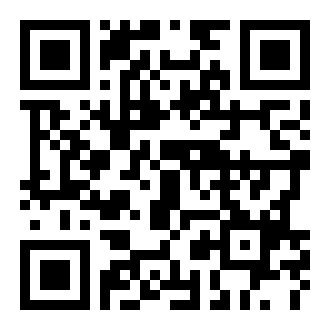 跑车声浪模拟器app