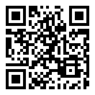 超跑声浪模拟器app