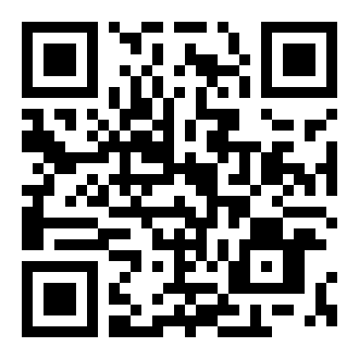 豪华钥匙模拟器Supercars Keys中文版