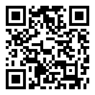 开车去兜风2破解版