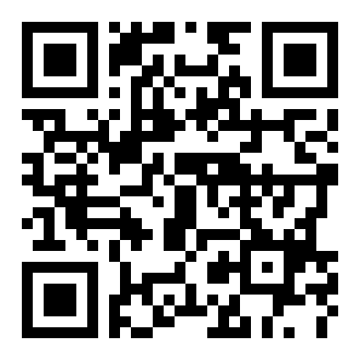 开车去兜风2游戏