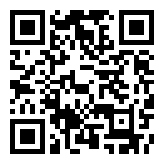 Supercars Keys中文版