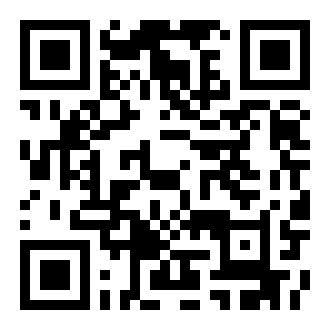 扭矩漂移破解版