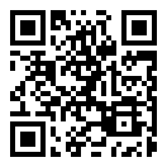 Canyon Race破解版