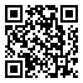 脱离道路破解版