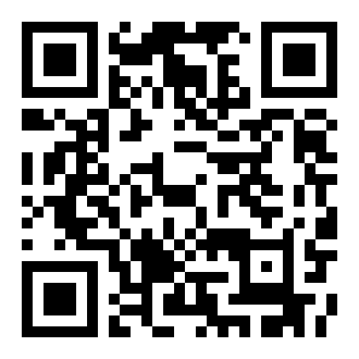 Off The Road破解版