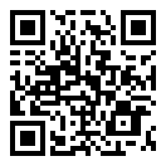 神奇出租车2019破解版