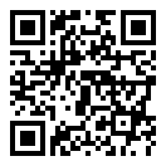 100次颠簸与20辆汽车破解版