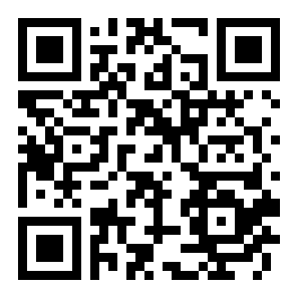 100次颠簸与20辆汽车游戏