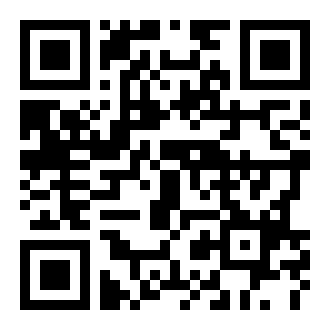 我欲修真修真版