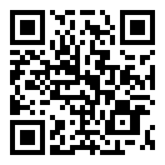 轩辕剑群侠录商城版