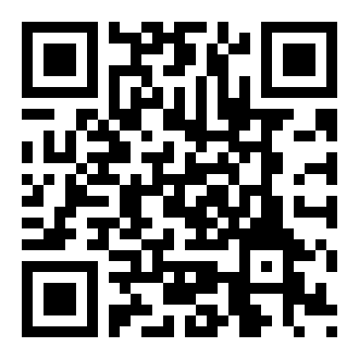 旋转轮胎2019破解版