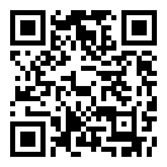 黑色轮辋通缉游戏