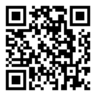 Wheely World破解版