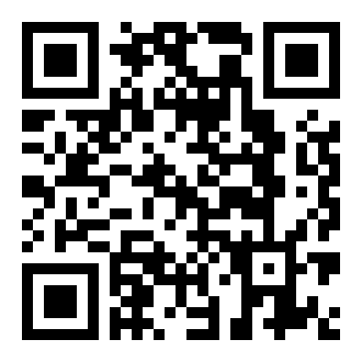 绝对漂移破解版