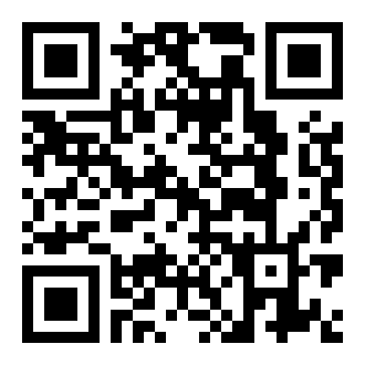 驾驶技巧破解版