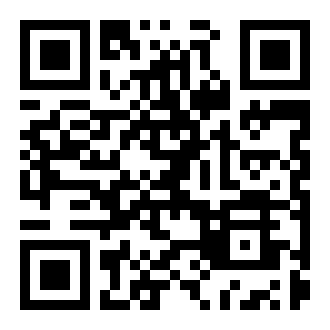 疯狂自行车越野秀2破解版