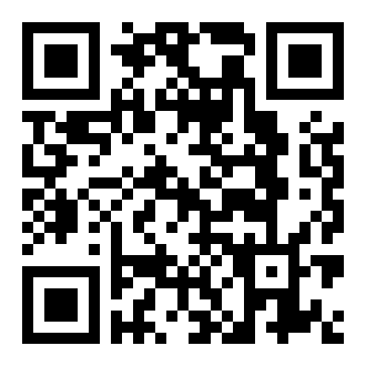 漂移派对破解版