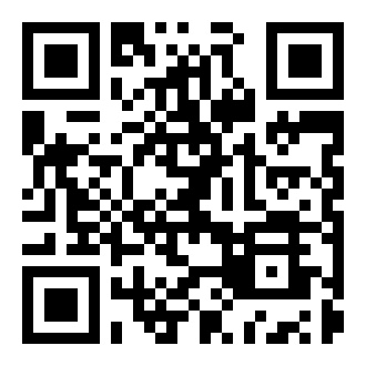 极速狂追汉化版