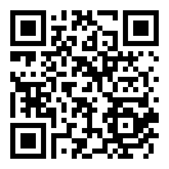 瘟疫破解版公司治愈模式中文