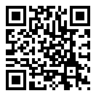 瘟疫破解版公司2021