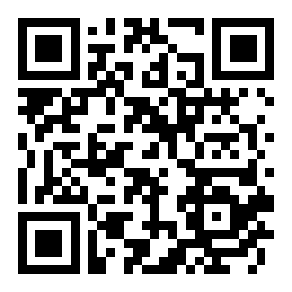 三生三世枕上缘