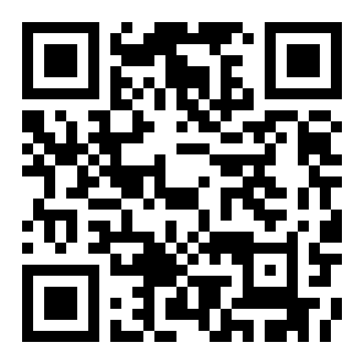 游戏王5ds骑乘决斗者手机版