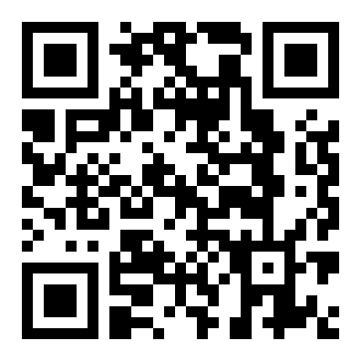 梦回仙灵商城版