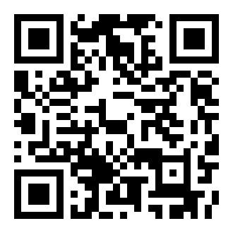 三生三世梨花落