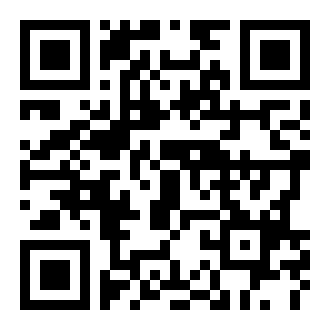 我叫MT全3D游戏